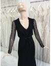 Rochie de seara Model unicat- 12